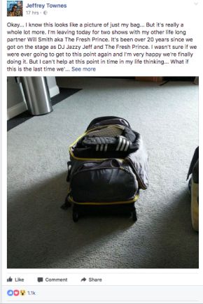jazzy-jeff-fb