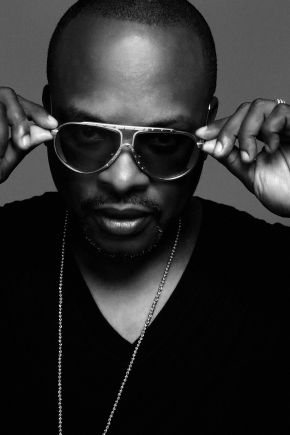 jazzy-jeff