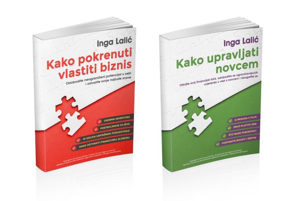 knjige