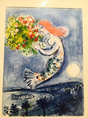 marc-chagall-1