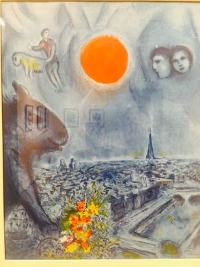 marc-chagall-2