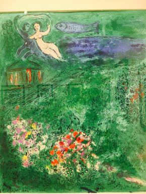 marc-chagall-3