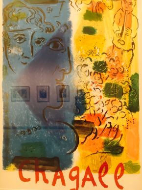 marc-chagall-4