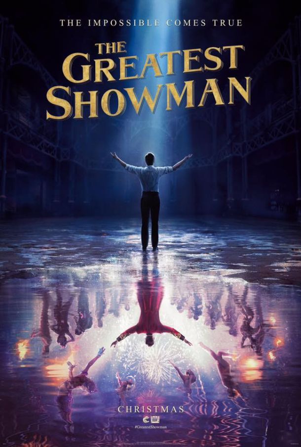 najveci-showman-1