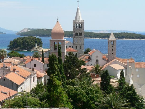 otok-rab-1