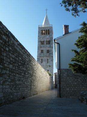 otok-rab-5