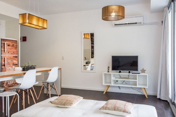 sucre-suites