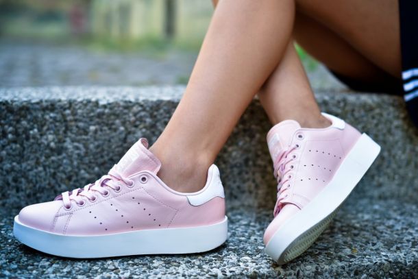 tenisice-platforme-2