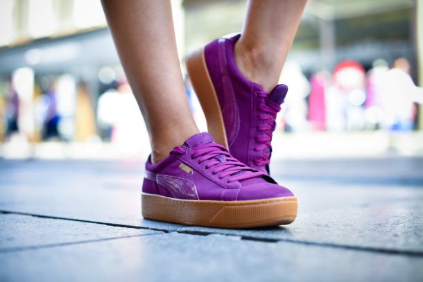 tenisice-platforme-5