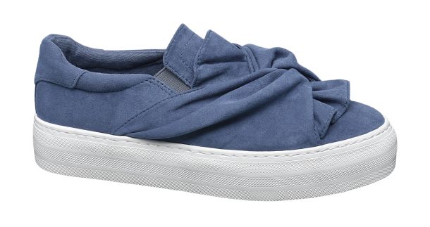 tenisice-s-platformom