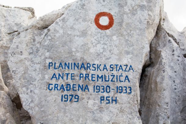 velebit-highlander-5