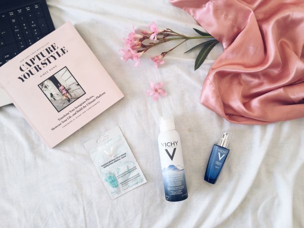 vichy-1