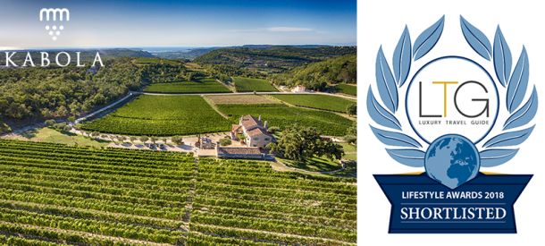 vinarija-kabola-1