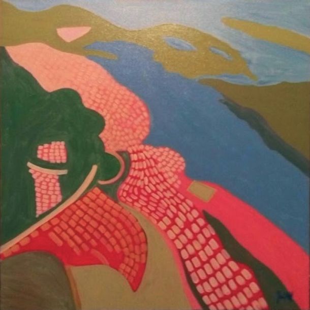 zrinka-juric-avmedoski-sibenik