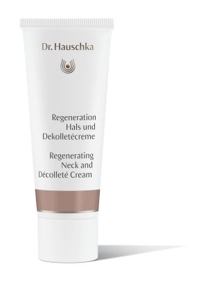 dr-hauschka-3
