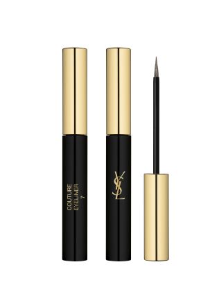 eyeliner