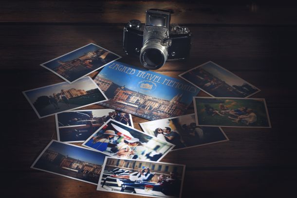 my-ttripographer