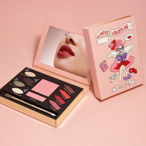 olimpias-wonderland-2