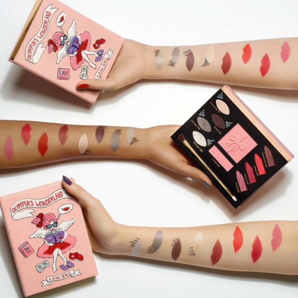 olimpias-wonderland-4