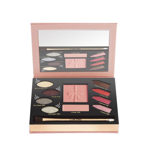 olimpias-wonderland-5