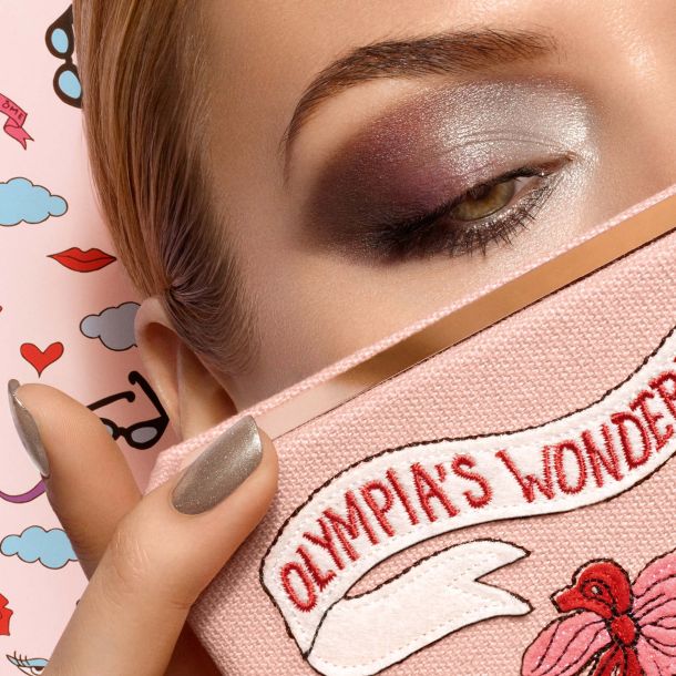 olimpias-wonderland-6