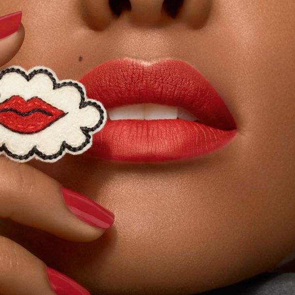 olimpias-wonderland-7