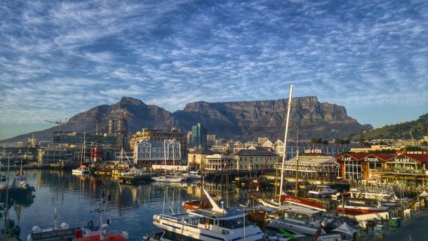 table-mountain-cape-towna
