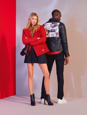 versace-jeans-5