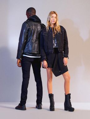 versace-jeans-6