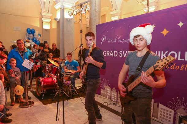 wm-grad-svetog-nikole-07