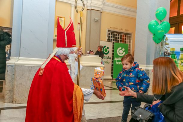 wm-grad-svetog-nikole-09