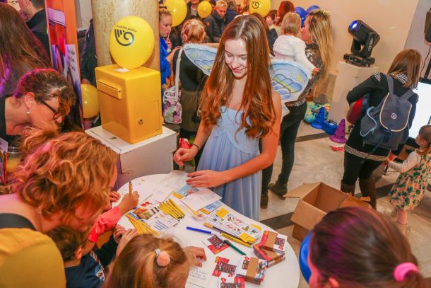 wm-grad-svetog-nikole-10