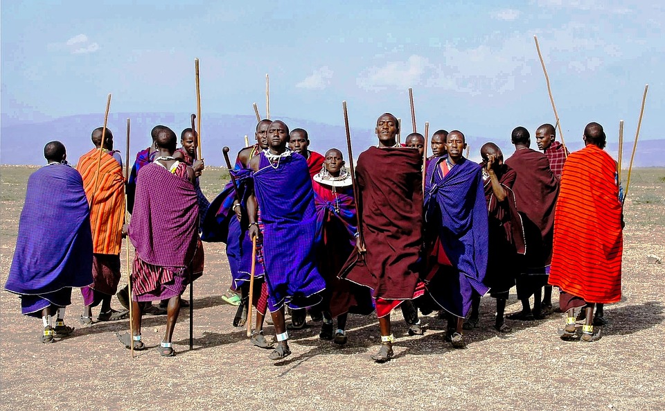 Tanzanija1