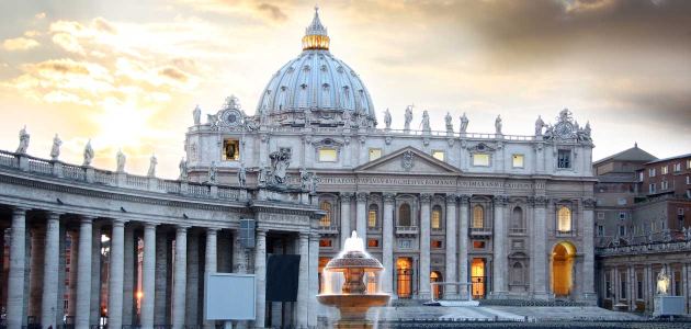 Italija čudesno lijepa zemlja povijesti, kulture i sjajne gastronomije