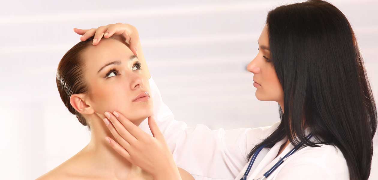 Rumunjska postaje meka estetske kirurgije