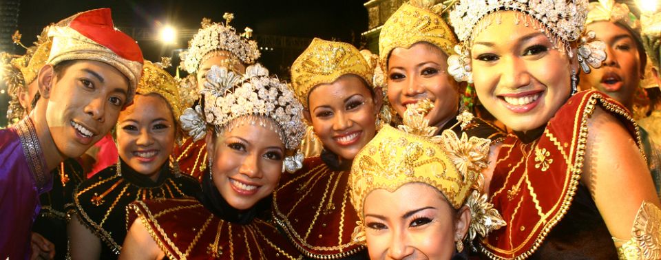 Malezija je zemlja turističkih iznenađenja i skrivenih prirodnih dragulja