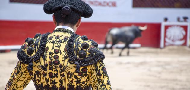 Španjolska zemlja vedrih ljudi, vatrenih plesova i nevjerojatno ukusne hrane