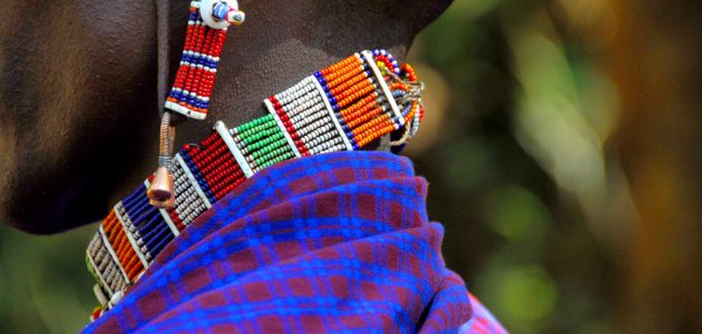 Tanzanija zemlja za ljubitelje safarija i pješčanih plaža iz snova