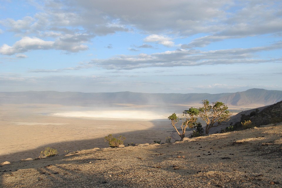 tanzanija6