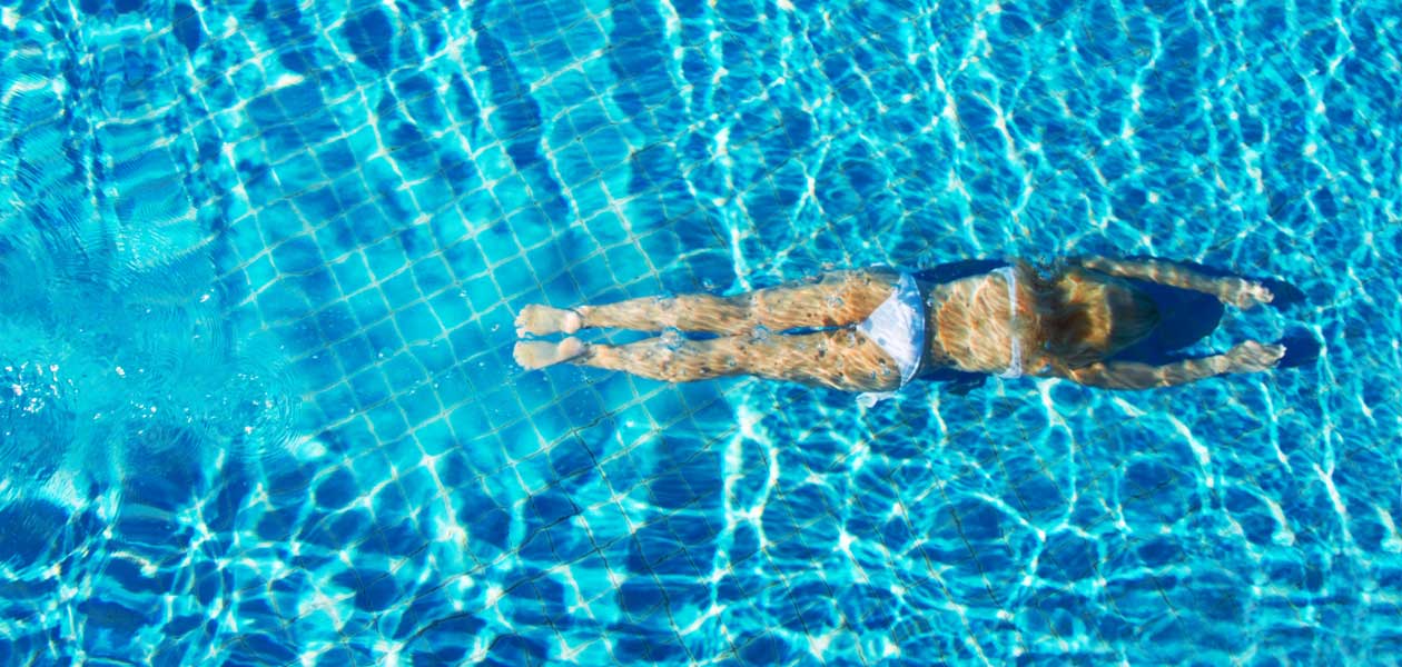 Varaždinske toplice