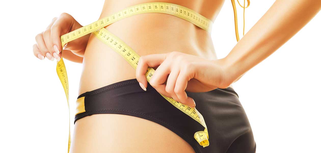 Popularni tretmani pomlađivanja u Bosni i Hercegovini