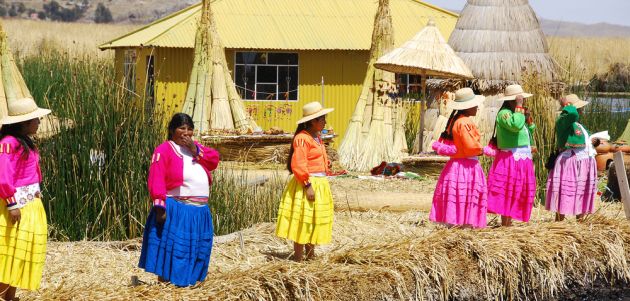 bolivia zemlja juzne amerike