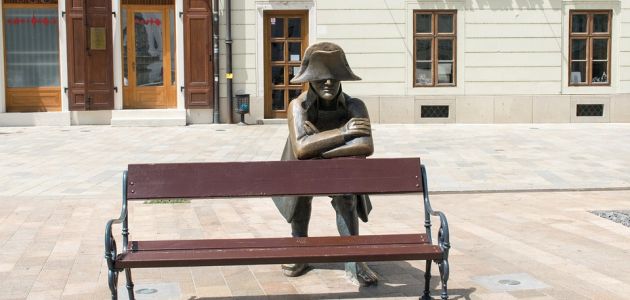 bratislava slovakia slovacka