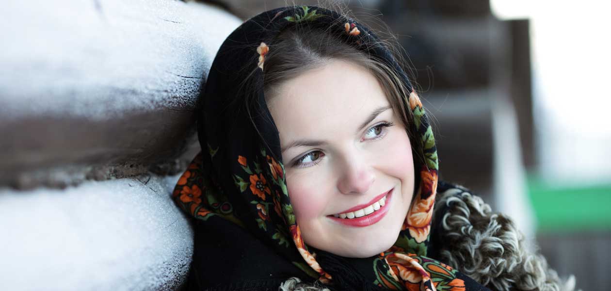 Poliklinika Apolonija