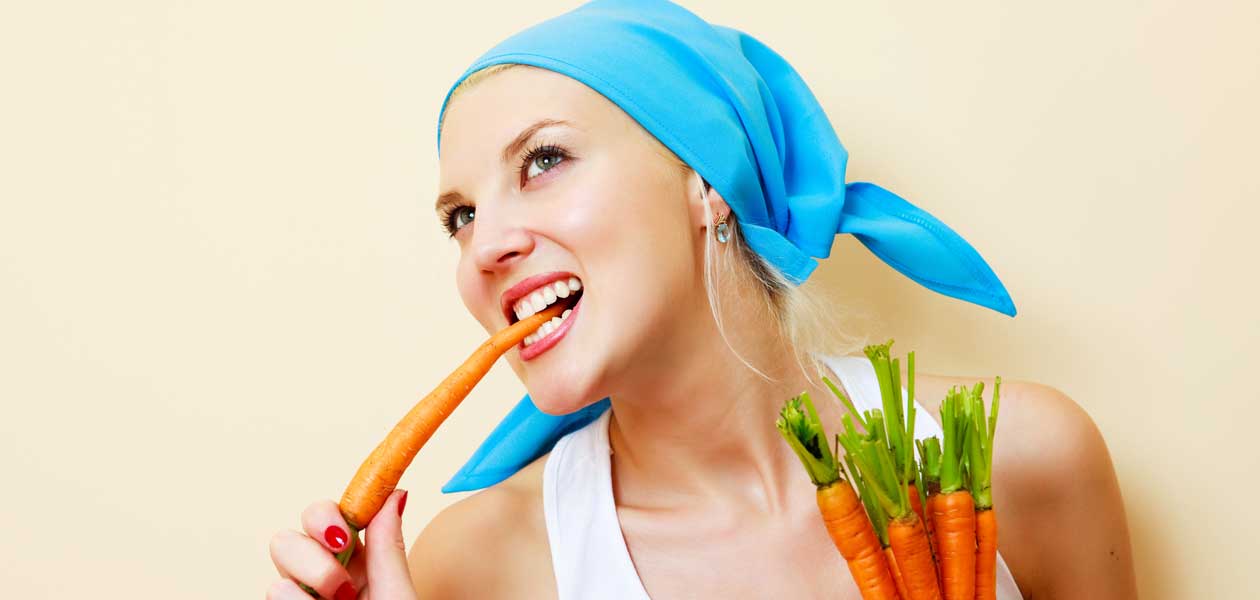 Poliklinika Legović