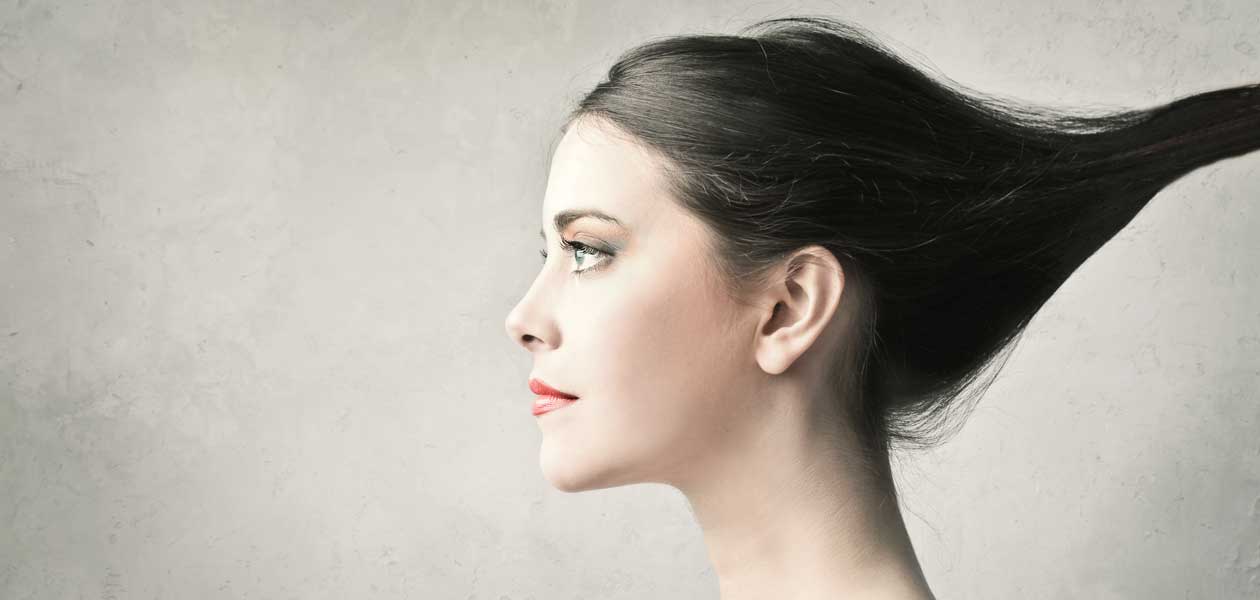 Venezuela opsjednuta ljepotom