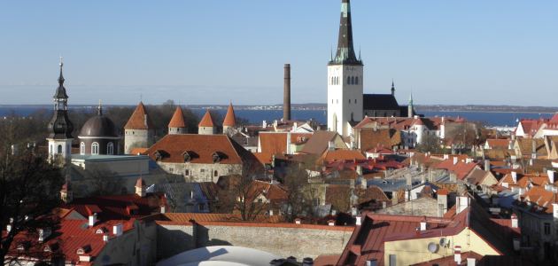 estonija-tallinn