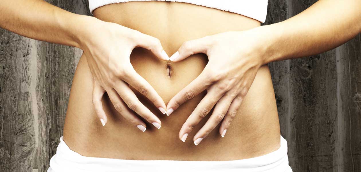 Lječilište Veli Lošinj