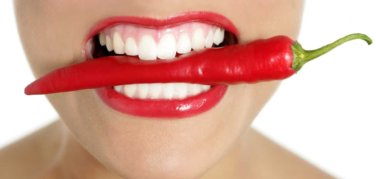 Poliklinika Hodžić