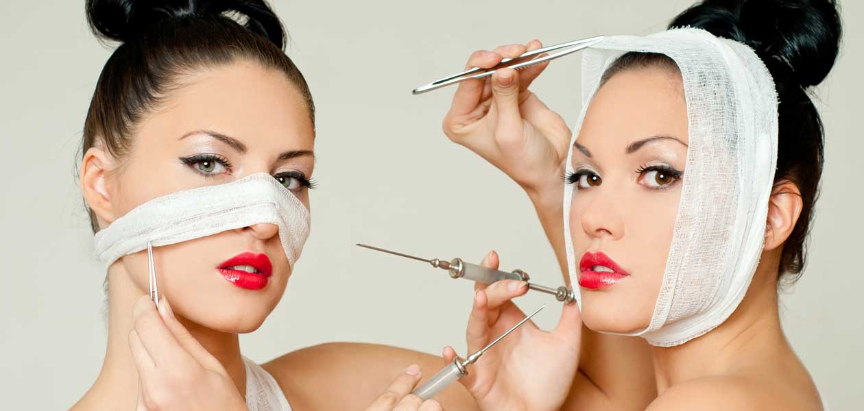 Poliklinika Milojević